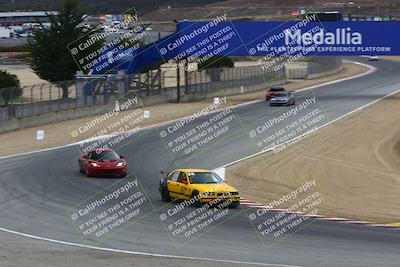 media/Oct-01-2022-Speed SF (Sat) [[ae32c63a98]]/Gold Group/Session 2 (Turn 5)/